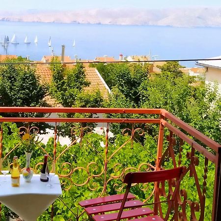 Holiday House With Seaview Сень Экстерьер фото