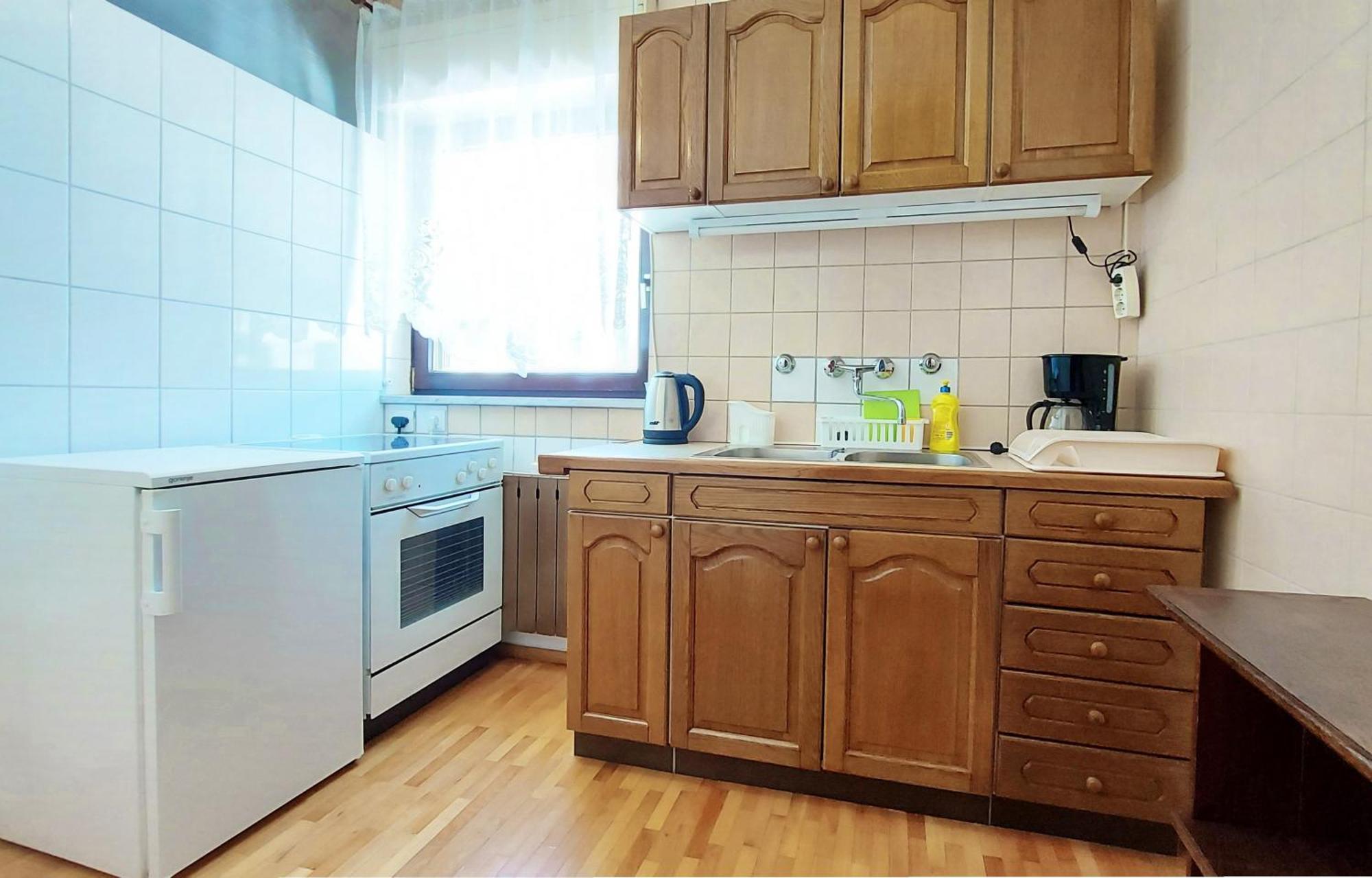 Holiday House With Seaview Сень Экстерьер фото