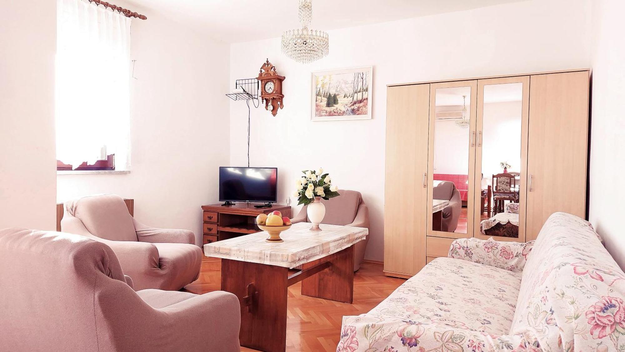 Holiday House With Seaview Сень Экстерьер фото