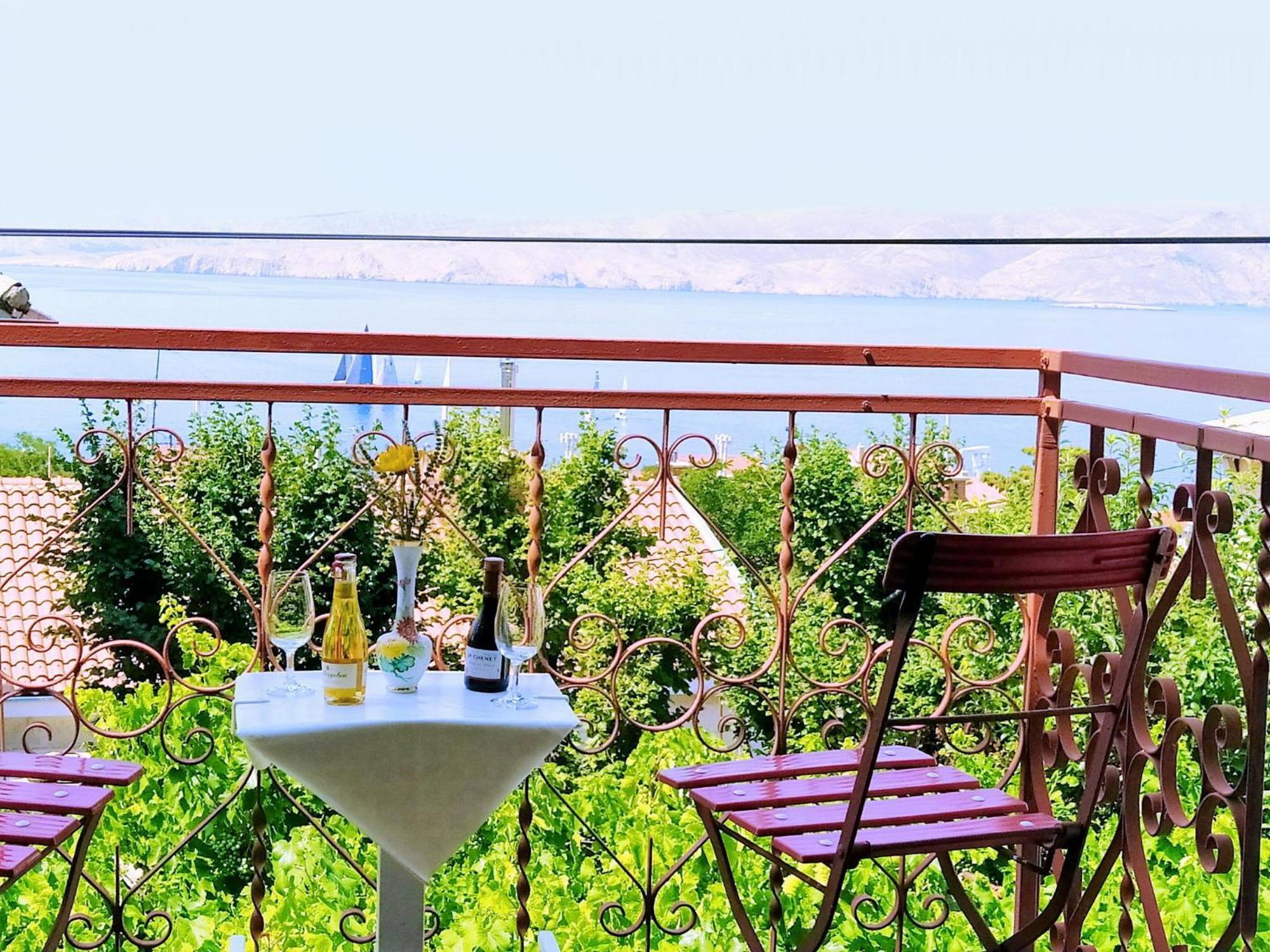 Holiday House With Seaview Сень Экстерьер фото